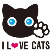 ねこまーぶる。の画像