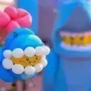 ぴ！の画像