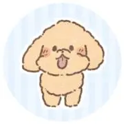 ラリマーの画像