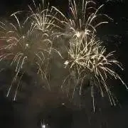 ︎︎陽向
