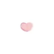 リココの画像