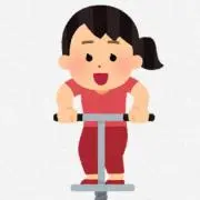 あちゃ