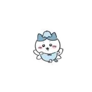 Natsukiの画像