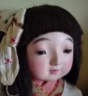 月光のしっぽの画像