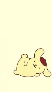 ぽむぽむの画像