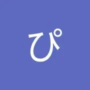 まなみんの画像