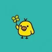 yuikko