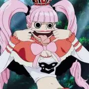 saki