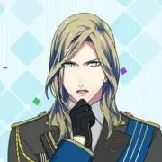 kaomyu☆プロフ確認お願いします