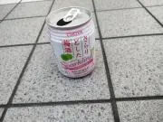 うめしゅ