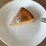krの画像
