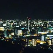らいふがーど