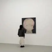 nの画像