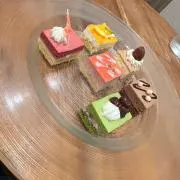 パウパトスカイの画像