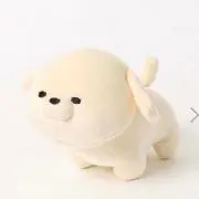 もこの画像
