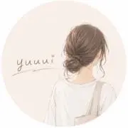 yuuuiの画像