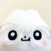 りんりんの画像