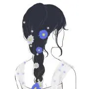 ＊引越し整理中＊の画像