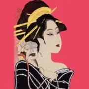 ♣ *n i k o m a r u ♦の画像