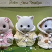 stの画像
