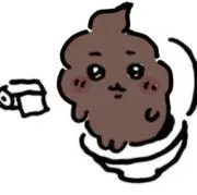 みはるの画像