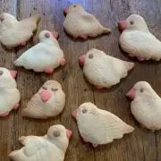 いいちゃんの画像