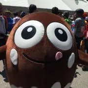 tomcom2645の画像