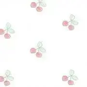 cocoの画像