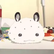 suuriの画像