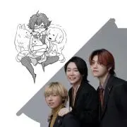 アプリコットの画像