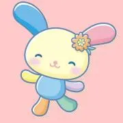RYOKOの画像