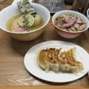 ワンパ