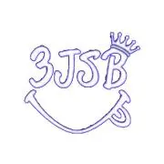 ジェＹＰ