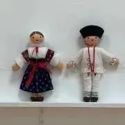 fuwaの画像