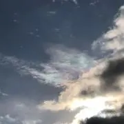 全捨離の画像
