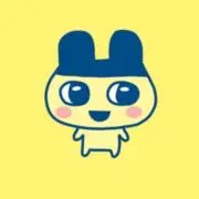 まめ