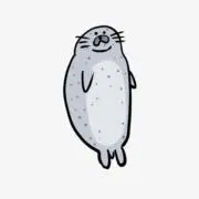 gomaの画像