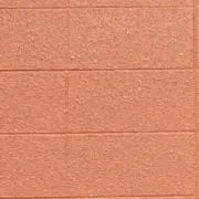 ポチ丸