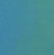 絢絢