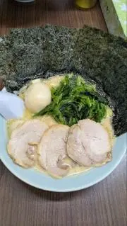 あいの画像