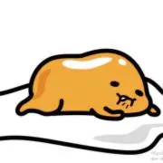 ぱぴこ