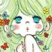 ぷぅ