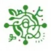 N&Kネットの画像
