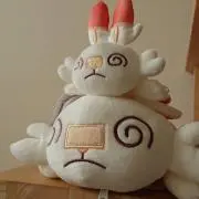 おすずの画像