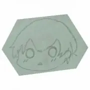 しいたけの画像
