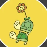 ★サヤカメ★