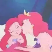 ぐろっしー