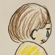 ぽちの画像