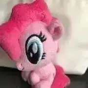 えれな　購入後のメッセージ不要ですの画像