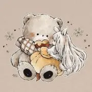 ✩の画像